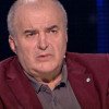 Actor Calinescu topping PDUs 31-strong European election list of candidates