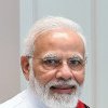 Alegeri în India - Victorie la limită pentru Narendra Modi