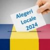 Alegeri locale în Arad: 262 de persoane candidează la cele 78 de primării