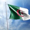Algeria își propune să extindă industria turistică până ăn 2030, vizând o creștere majoră față de 3,3 milioane de turişti din 2023