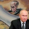 Amenințările nucleare ale Rusiei își pierd credibilitatea (Financial Times)