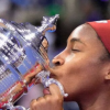 Americanca Coco Gauff e prima semifinalistă la Roland Garros