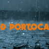 ANM anunță potopul în România: Cod Portocaliu și Cod Galben de furtuni puternice/ HARTA zonelor vizate