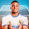 Atacantul columbian Radamel Falcao: Mbappe este mai aproape de Balonul de Aur jucând la Real Madrid
