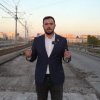 AUR candidate for Bucharest Mayor files false domicile complaint against rival contender Firea