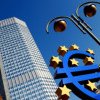 BCE va reduce rata dobânzii joi, în timp ce Fed continuă să amâne mişcarea (analiză)