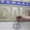 Breaking: Un ucrainean a fost săltat de DNA - Dădea șpagă 20.000 de dolari, la vamă, în România!