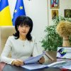 Caz unic în alegeri: președintele CJ Botoșani le cere candidaților pentru șefia județului să semneze un pact că vor continua proiectele cu finanțare europeană