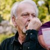 Cetățenii moldoveni de peste Prut care muncesc în Spania pot solicita pensie pentru limită de vârstă