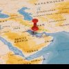 China a stârnit un nou scandal în Orientul Mijlociu: tensiune pe axa Iran – Emiratele Arabe, din cauza unor insule