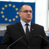 Cristian Terheș: E imperativ să apărăm din Parlamentul European copiii