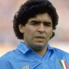 Cutremur imens în lumea sportului: Balonul de Aur al lui Diego Maradona a fost sechestrat de justiție