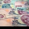 Dezastru în Turcia - Inflația explodează iar prețurile au scăpat de sub control
