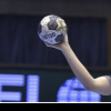 Echipa maghiară Gyori Audi ETO KC a câştigat pentru a şasea oară Liga Campionilor la handbal feminin