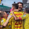 EMF Euro 2024 minifotbal: România a câştigat grupa D, după 0-0 cu Ungaria, şi s-a calificat în optimi