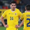 Euro 2024 începe cu mare temere pentru România! Căpitanul echipei Nicolae Stanciu: Nu pot să vă promit nimic acum