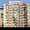 Fenomen ciudat pe piața imobiliară din România: Ce se întâmplă cu prețurile apartamentelor
