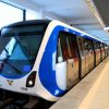 Firma unui cunoscut afacerist român va furniza energie pentru metrou. Recent, a primit cea mai mare amendă din istoria ANRE