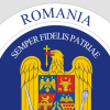 Foreign Ministry confirms two Romanian citizens dead in Italy floods