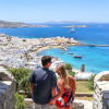 Grecii au lansat o aplicație specială pentru turiștii români: Îți oferă toate informațiile pentru o vacanță fără peripeții
