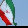 Iran: 35 de persoane au fost arestate în timpul unei adunări sataniste (media)