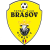 Jaful de la FC Brașov - Episodul 2