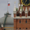 Kremlinul afirmă că summitul din Elveţia pentru pacea în Ucraina este o pierdere de timp fără participarea Rusiei