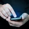 Legea care te salvează de amenzi usturătoare: Statul va fi obligat să te notifice prin SMS