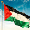 Lovitură de teatru în Slovenia: parlamentul a votat un decret de recunoaştere a statului Palestina