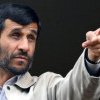 Lupta pentru putere ia amploare în Iran, după moartea președintelui - Fostul președinte, adversar al ayatollahului, vrea să candideze