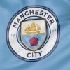 Manchester City, acţiune în justiţie împotriva Premier League pentru discriminare faţă de proprietarii din Golf
