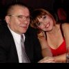 Marina Almășan și milionarul Georgică Cornu s-au despărțit după 12 ani de relație: Nimic spectaculos!