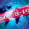 Ministerul Sănătăţii: 231 cazuri noi de persoane infectate cu COVID-19, în perioada 27 mai - 02 iunie