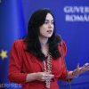 Ministrul Muncii a anunțat cine sunt românii care vor avea pensii foarte mici: Dacă ai acceptat asta