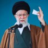 Miros de război în Orientul Mijlociu! Ayatollahul iranian anunță un atac puternic asupra Israelului: Este pe cale să fie distrus
