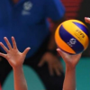 Naţionala de volei feminin a României a pierdut cu Spania, în ultimul meci al turneului de la Gijon