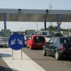 Noile taxe pe autostrăzile din România sunt aici: Șeful CNAIR, anunț despre sistemul electronic de tarifare