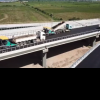 O nouă autostradă în România. Care este județul care va beneficia de o dezvoltare economică rapidă