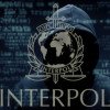 O rețea din estul Europei a încercat să saboteze sistemul Interpol care îi vizează pe fugari