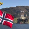 Parlamentul Norvegiei suplimentează bugetul apărării pe următorii 12 ani