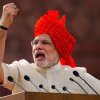 Premierul indian a demisionat - Se pregătește formarea unui nou guvern