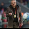 Previziunea selecţionerului echipei naţionale de fotbal a Bulgariei, Ilian Iliev, despre evoluția naționalei României la Euro 2024