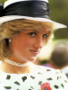 Profetia incredibilă a Prințesei Diana despre Regina Camilla care s-a adeverit