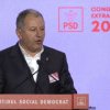 Reacția președintelui CJ Bistriţa-Năsăud, după acuzațiile lui Robert Sighiartău