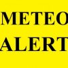 Rupere de nori în vestul țării! Meteorologii anunță furtuni, vijelii și grindină / În Arad a fost emis mesajul Ro-Alert
