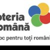 S-au extras numerele norocoase la Loteria Română: Cifrele câștigătoare din 2 iunie