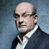 Salman Rushdie face în Cuţitul o pledoarie pentru iubire şi libertate, pentru literatură ca un mod de a-l înţelege pe celălalt