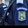 Sancţiuni anunţate de Jandarmeria Bucureşti după meciul echipei naţionale cu Bulgaria. A fost sancţionată şi societatea de pază şi protecţie