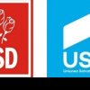 Save Romanian Union accuses PSD, PNL of false advertisements against United Right Alliance