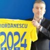 Selecționerul Edi Iordănescu, apel înainte de Euro: Să facem din nou cinste României
